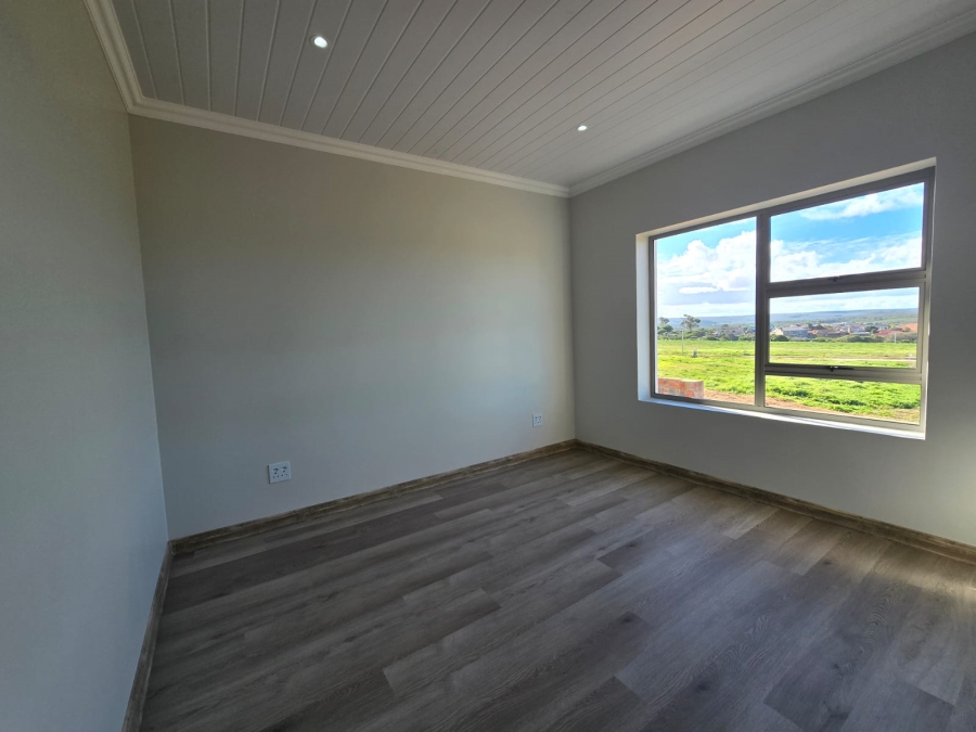 3 Bedroom Property for Sale in Stilbaai Wes Western Cape
